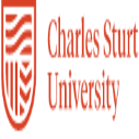 http://www.ishallwin.com/Content/ScholarshipImages/127X127/Charles Sturt University-3.png